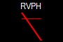 RVPH